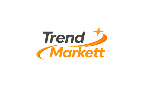 TREND MARKET